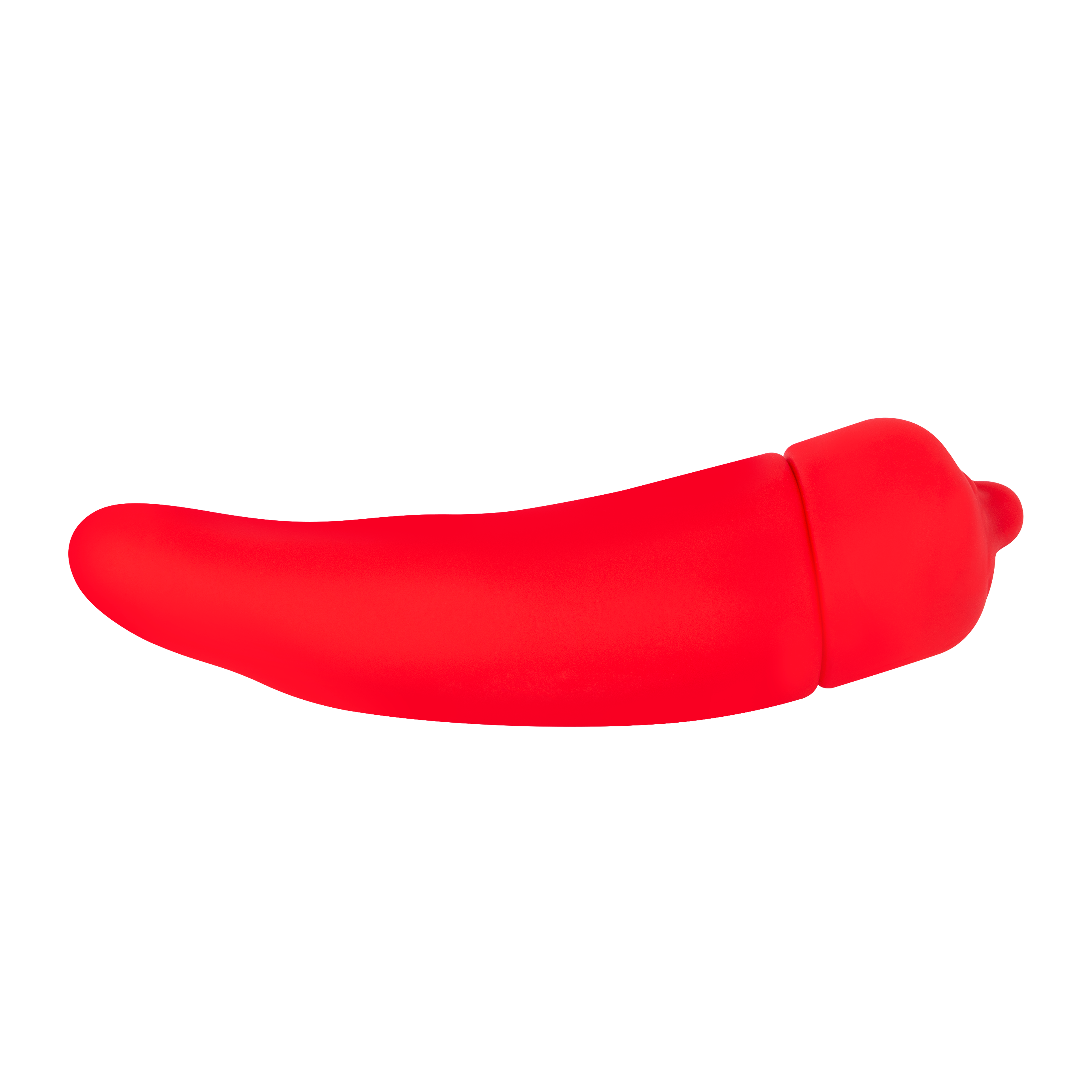 Vibrador Chili Pepper